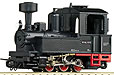 roco33241 copy.jpg